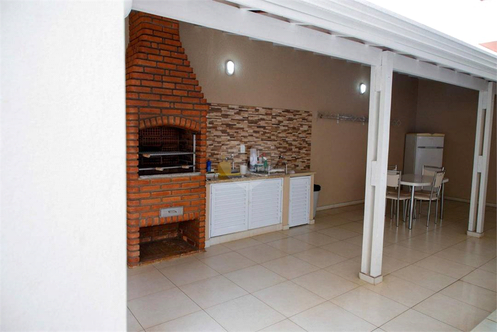 Venda Casa Jundiaí Vila Viotto REO911273 31