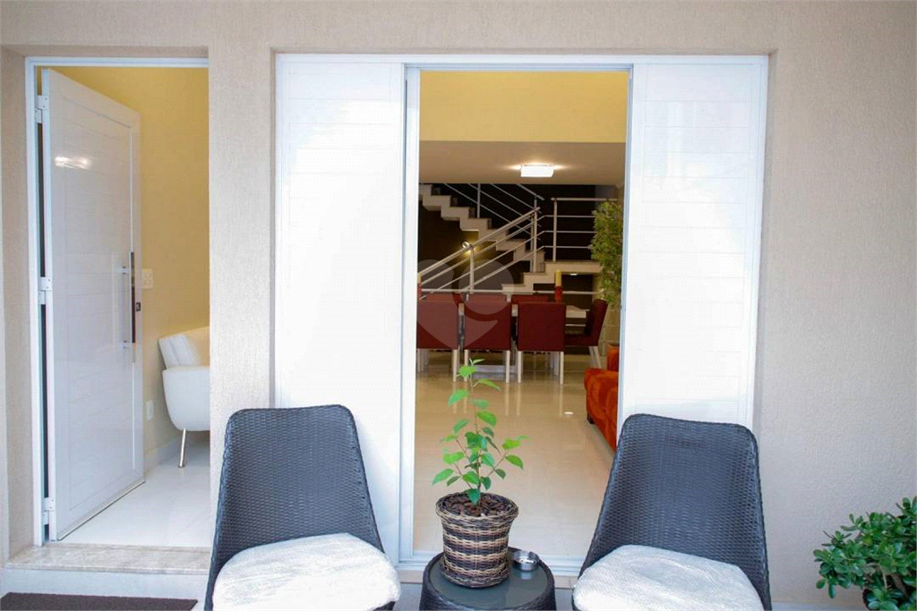 Venda Casa Jundiaí Vila Viotto REO911273 51