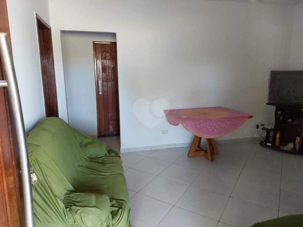 Venda Casa Araruama Balneário (praia Seca) REO911289 8