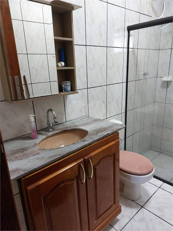 Venda Casa Araruama Balneário (praia Seca) REO911289 11