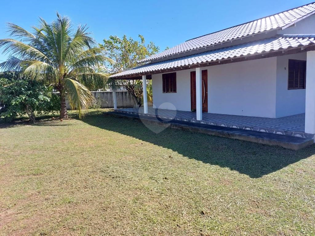 Venda Casa Araruama Balneário (praia Seca) REO911289 3