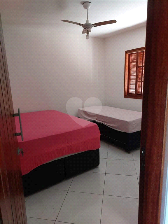 Venda Casa Araruama Balneário (praia Seca) REO911289 14