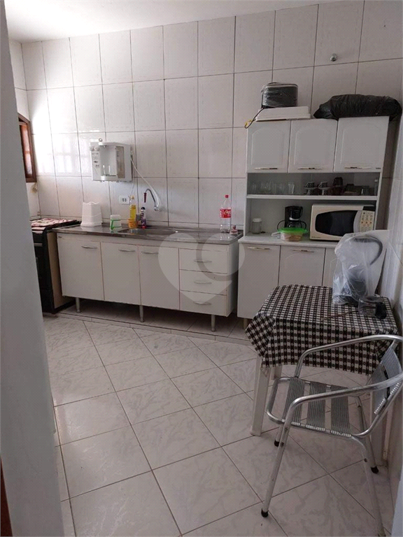 Venda Casa Araruama Balneário (praia Seca) REO911289 5