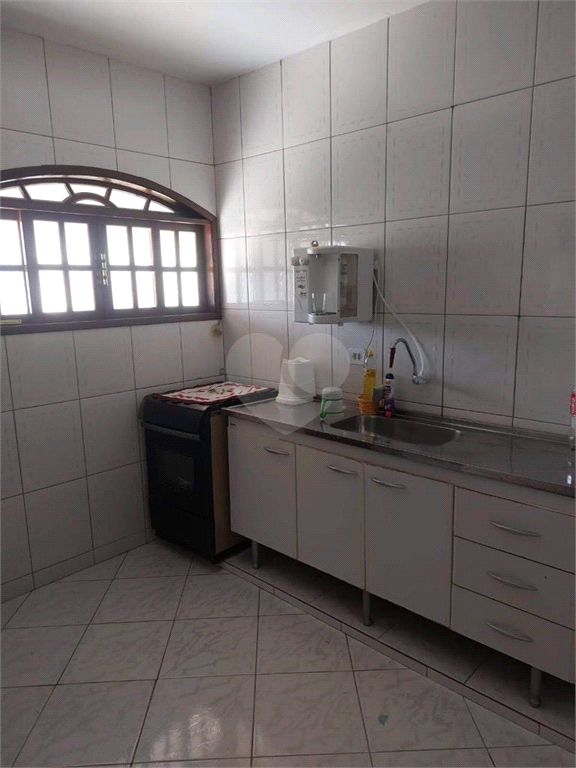 Venda Casa Araruama Balneário (praia Seca) REO911289 6