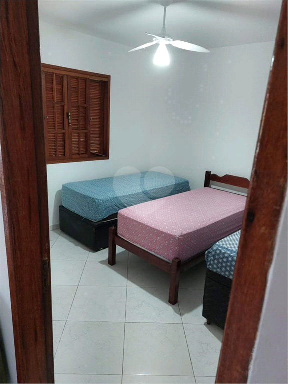 Venda Casa Araruama Balneário (praia Seca) REO911289 13