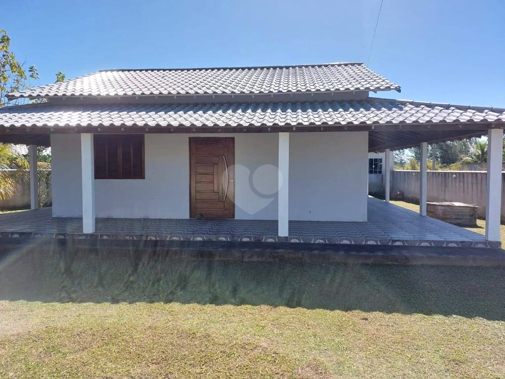 Venda Casa Araruama Balneário (praia Seca) REO911289 4