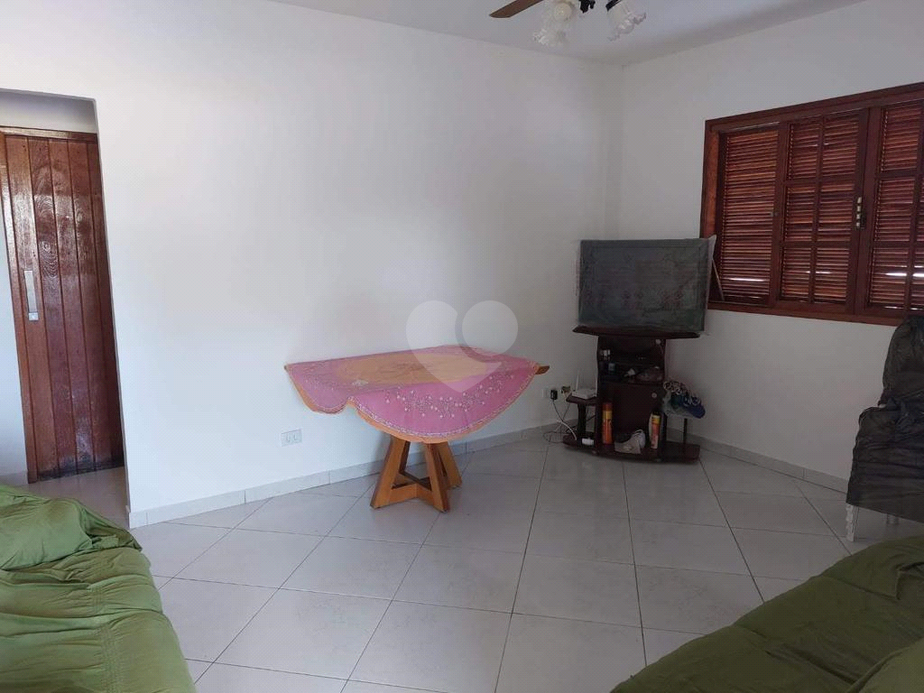 Venda Casa Araruama Balneário (praia Seca) REO911289 7