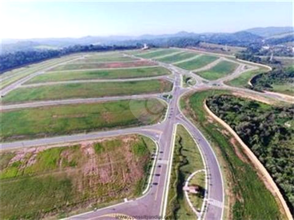 Venda Loteamento Jundiaí Vila Maringá REO911309 16