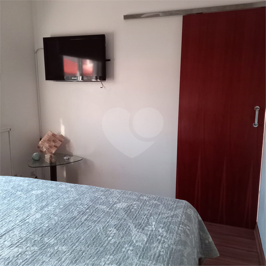 Foto REO911317