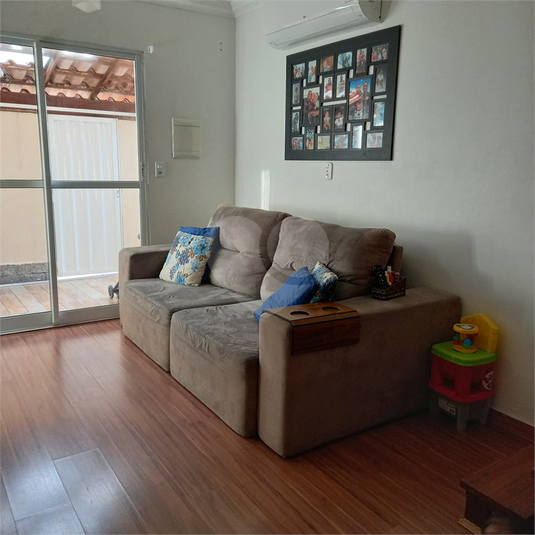 Foto REO911317