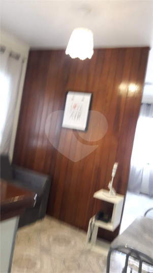 Foto REO911318
