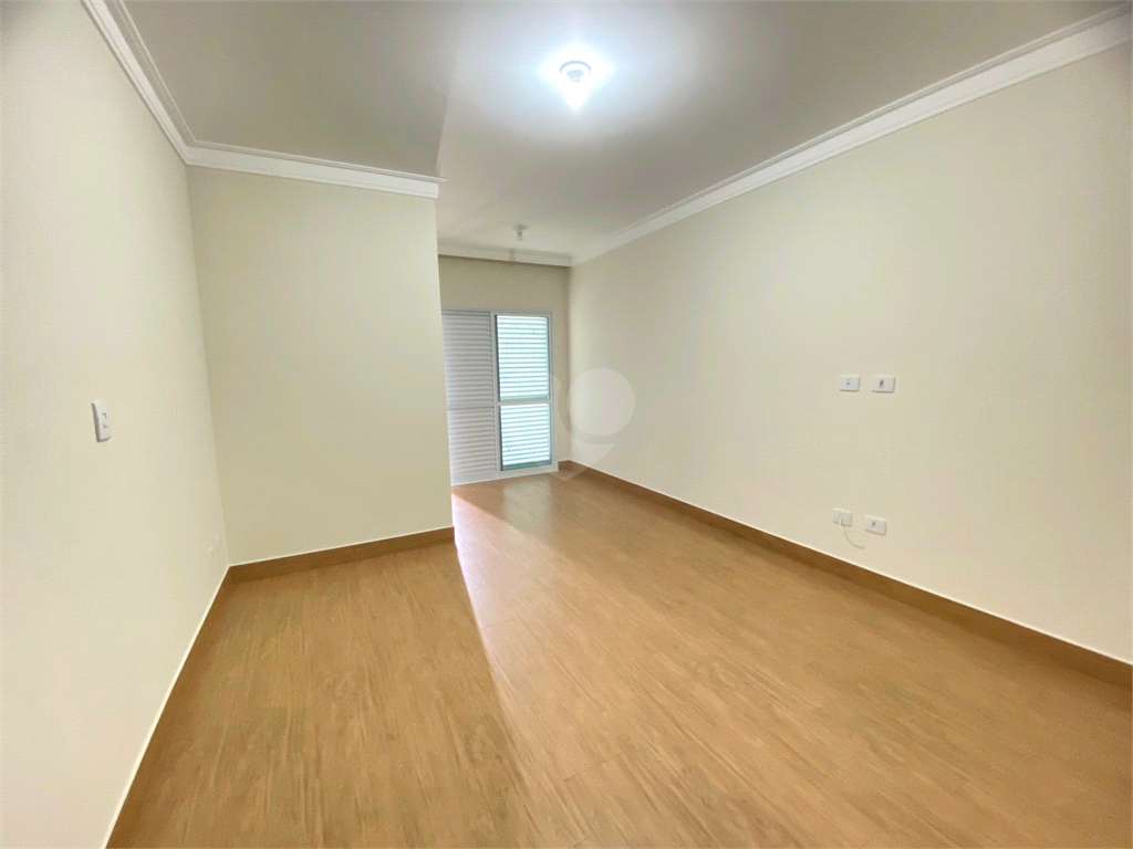 Venda Sobrado São Paulo Jardim Regina REO911320 22