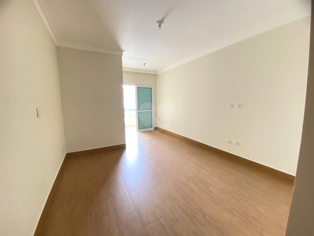 Venda Sobrado São Paulo Jardim Regina REO911320 28