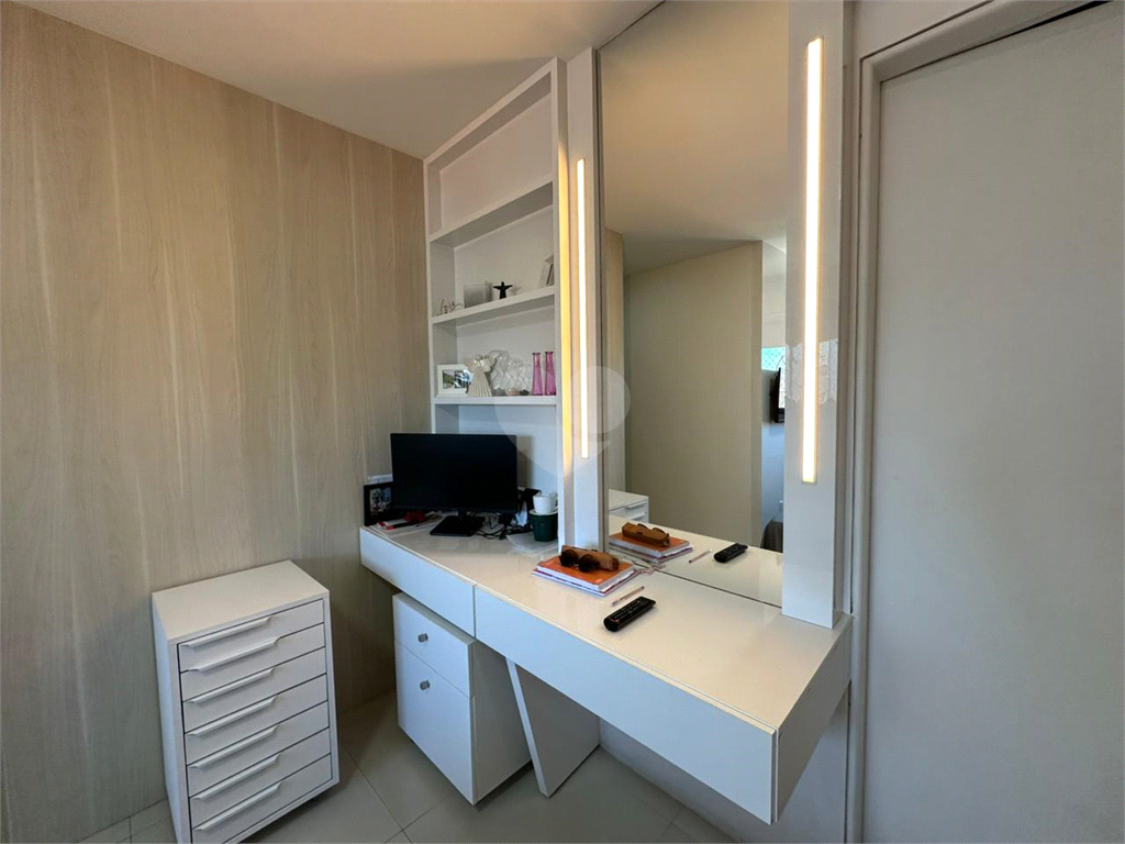 Venda Apartamento Maceió Jatiúca REO911328 15