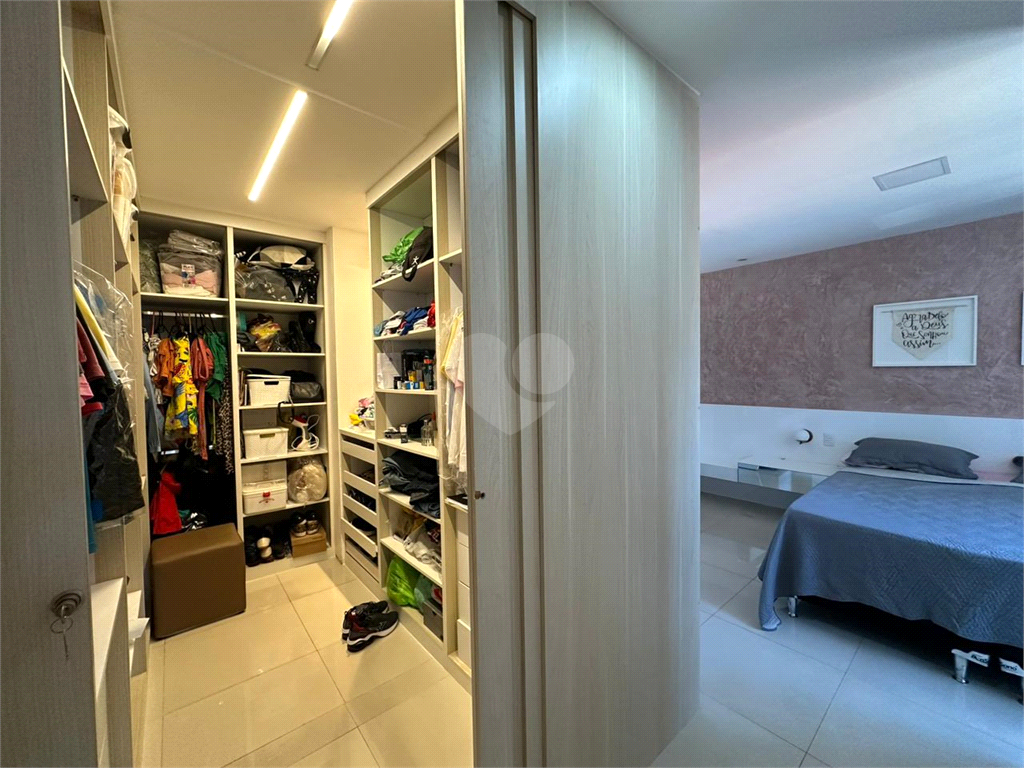 Venda Apartamento Maceió Jatiúca REO911328 7