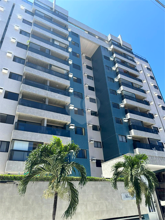 Venda Apartamento Maceió Jatiúca REO911328 1