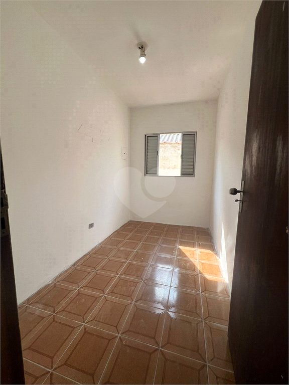 Venda Casa São Paulo Chácara Belenzinho REO911336 9