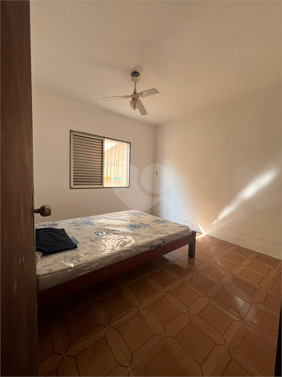 Venda Casa São Paulo Chácara Belenzinho REO911336 10