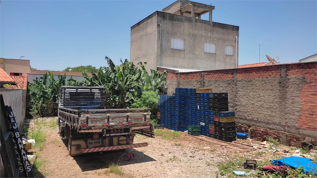 Venda Terreno Piracicaba Parque Taquaral REO911356 3