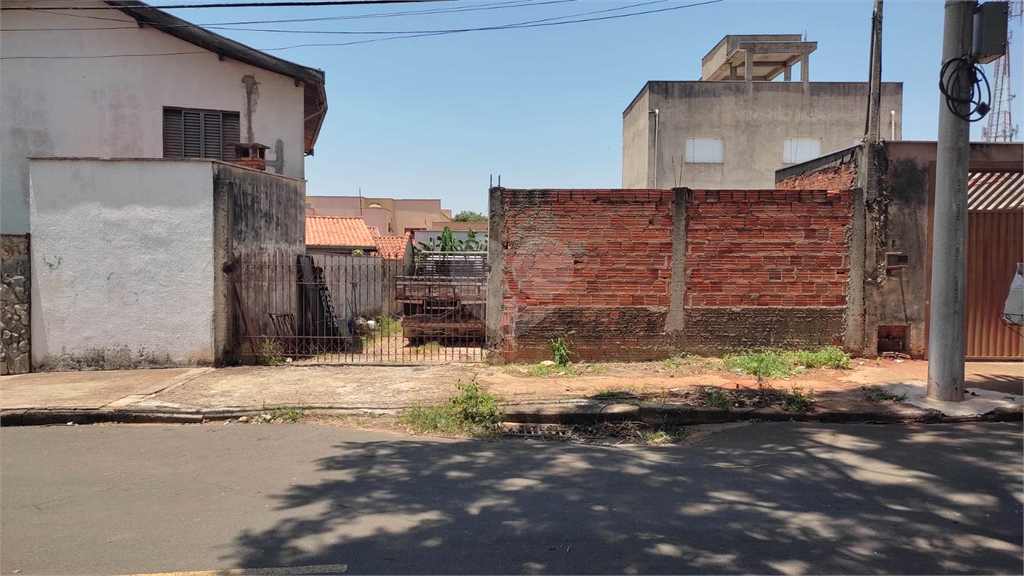 Venda Terreno Piracicaba Parque Taquaral REO911356 14