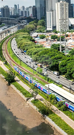 Foto REO911370