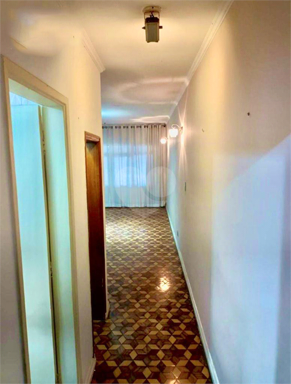 Venda Casa São Paulo Vila Albertina REO911373 9