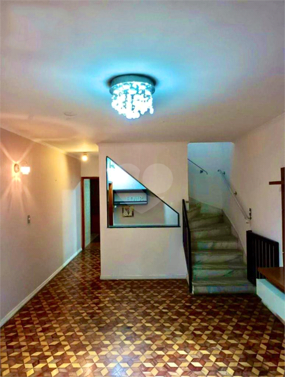 Venda Casa São Paulo Vila Albertina REO911373 4