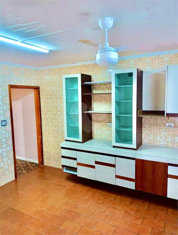 Venda Casa São Paulo Vila Albertina REO911373 7