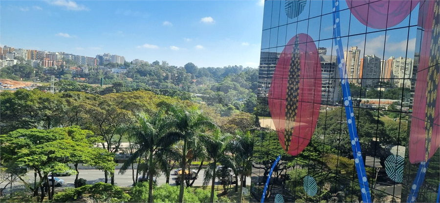 Foto REO911388