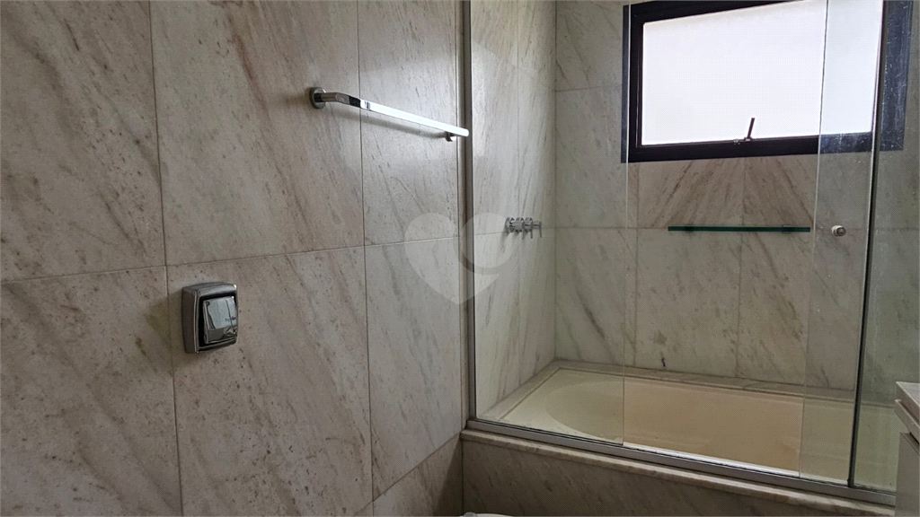 Aluguel Apartamento São Paulo Moema REO911392 12