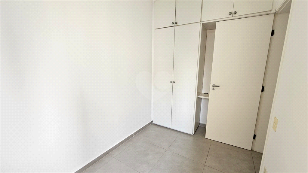 Aluguel Apartamento São Paulo Moema REO911392 38