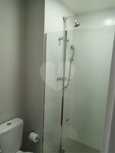 Aluguel Apartamento São Paulo Vila Mariana REO911395 17