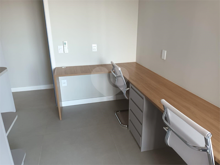 Aluguel Apartamento São Paulo Vila Mariana REO911395 20