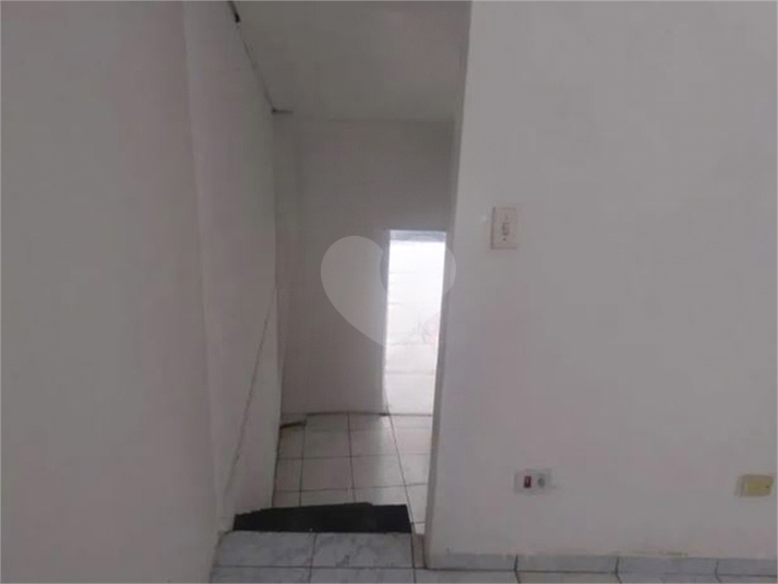 Foto REO911425