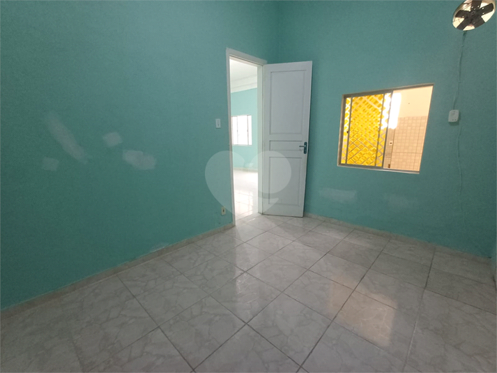 Venda Apartamento Rio De Janeiro Jacaré REO911432 11