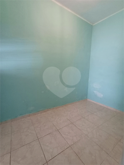 Venda Apartamento Rio De Janeiro Jacaré REO911432 8