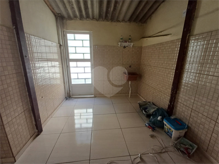 Venda Apartamento Rio De Janeiro Jacaré REO911432 16