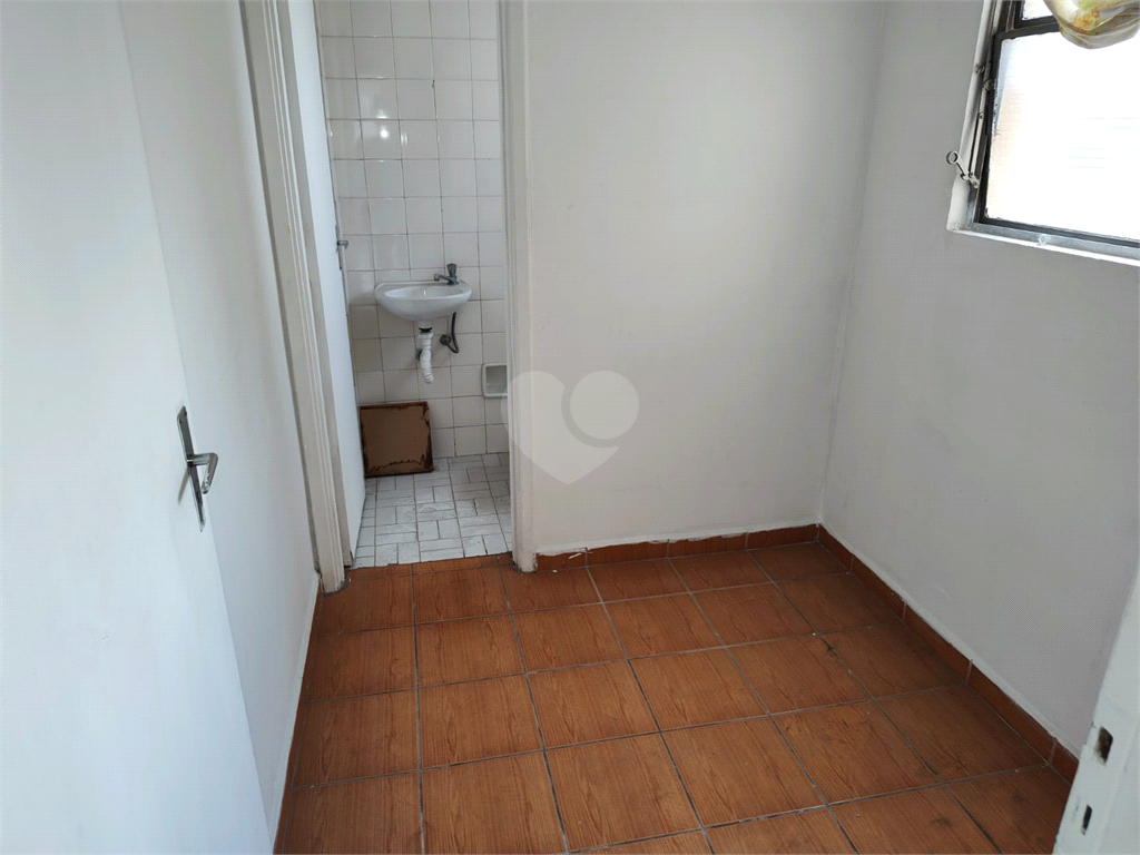 Venda Apartamento São Paulo Bom Retiro REO911451 8