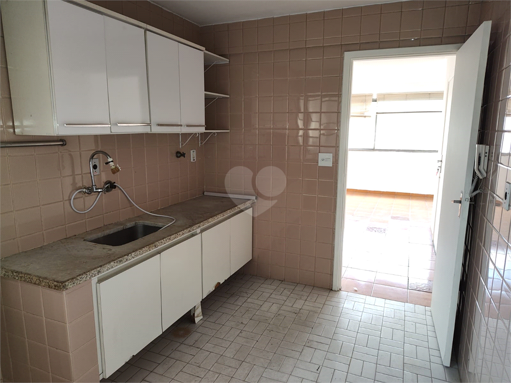 Venda Apartamento São Paulo Bom Retiro REO911451 7