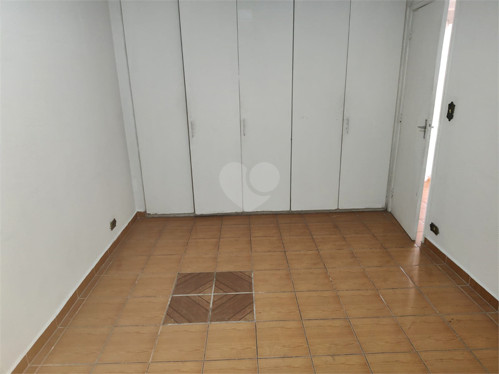 Venda Apartamento São Paulo Bom Retiro REO911451 12