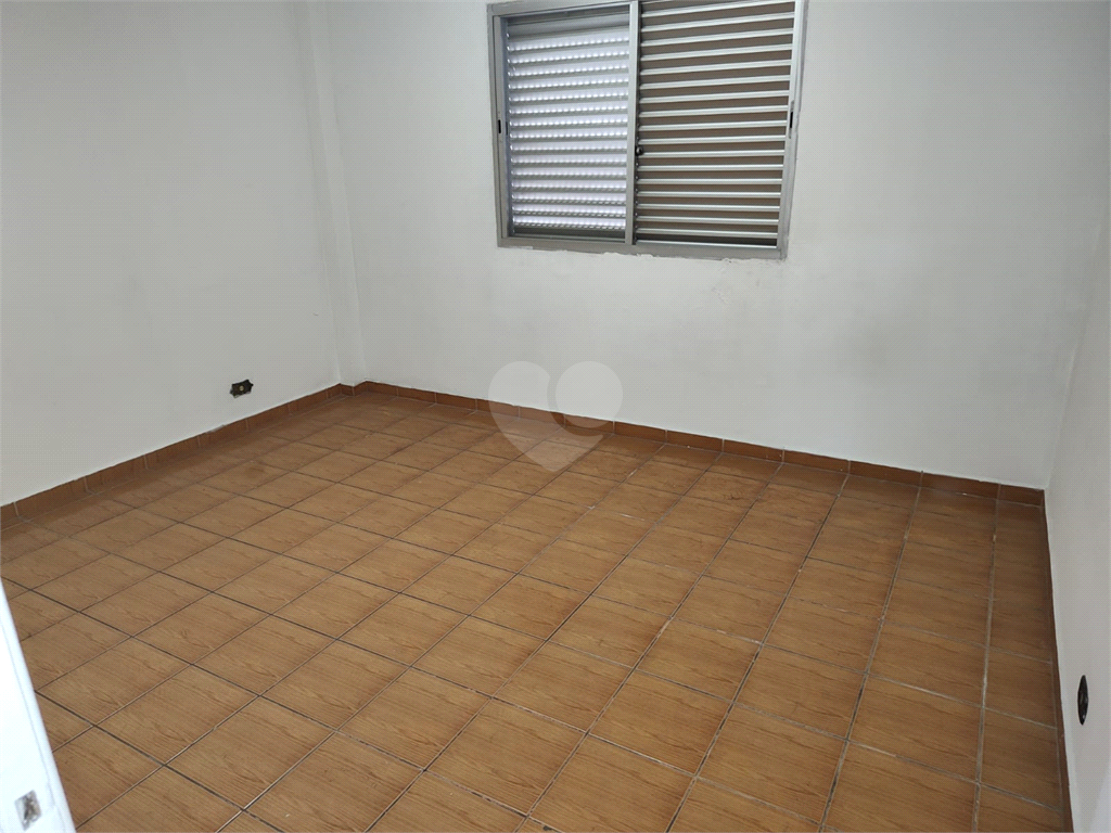 Venda Apartamento São Paulo Bom Retiro REO911451 10