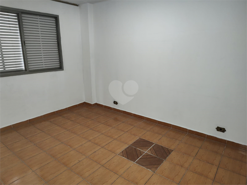 Venda Apartamento São Paulo Bom Retiro REO911451 9