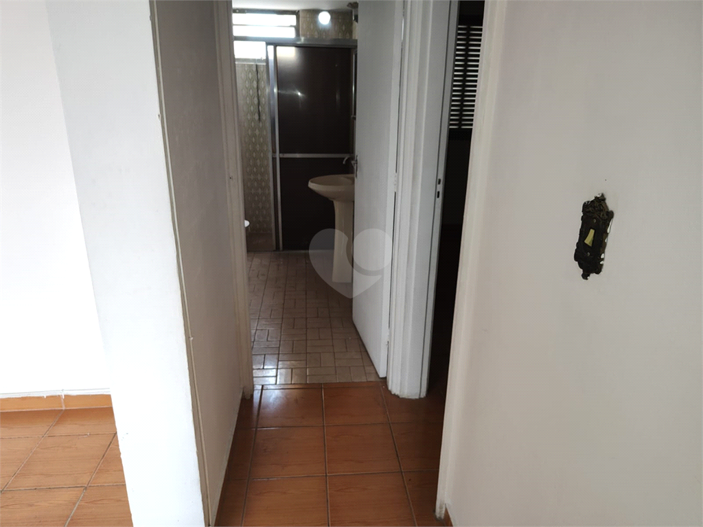 Venda Apartamento São Paulo Bom Retiro REO911451 15