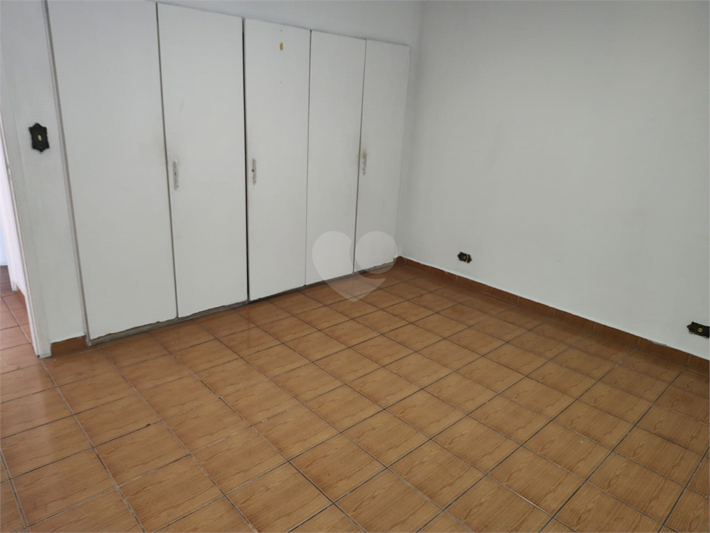 Venda Apartamento São Paulo Bom Retiro REO911451 13