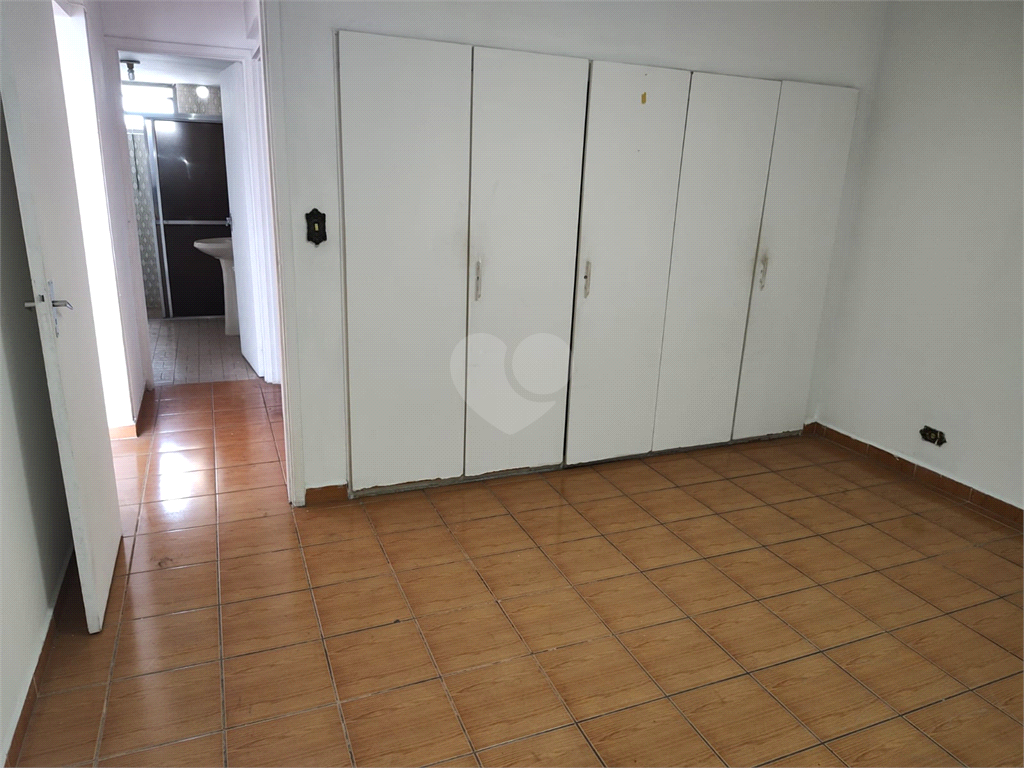 Venda Apartamento São Paulo Bom Retiro REO911451 14