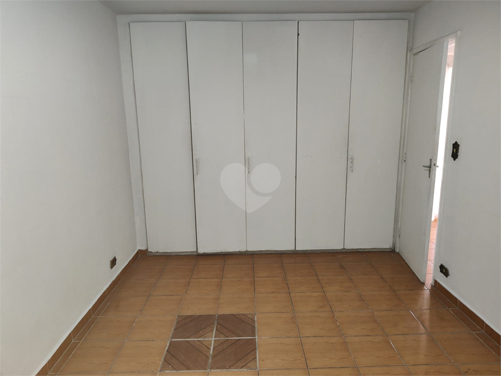 Venda Apartamento São Paulo Bom Retiro REO911451 11