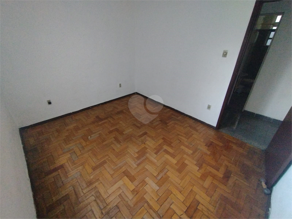 Venda Apartamento Rio De Janeiro Rocha Miranda REO911457 12