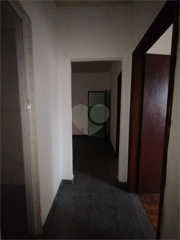 Venda Apartamento Rio De Janeiro Rocha Miranda REO911457 9