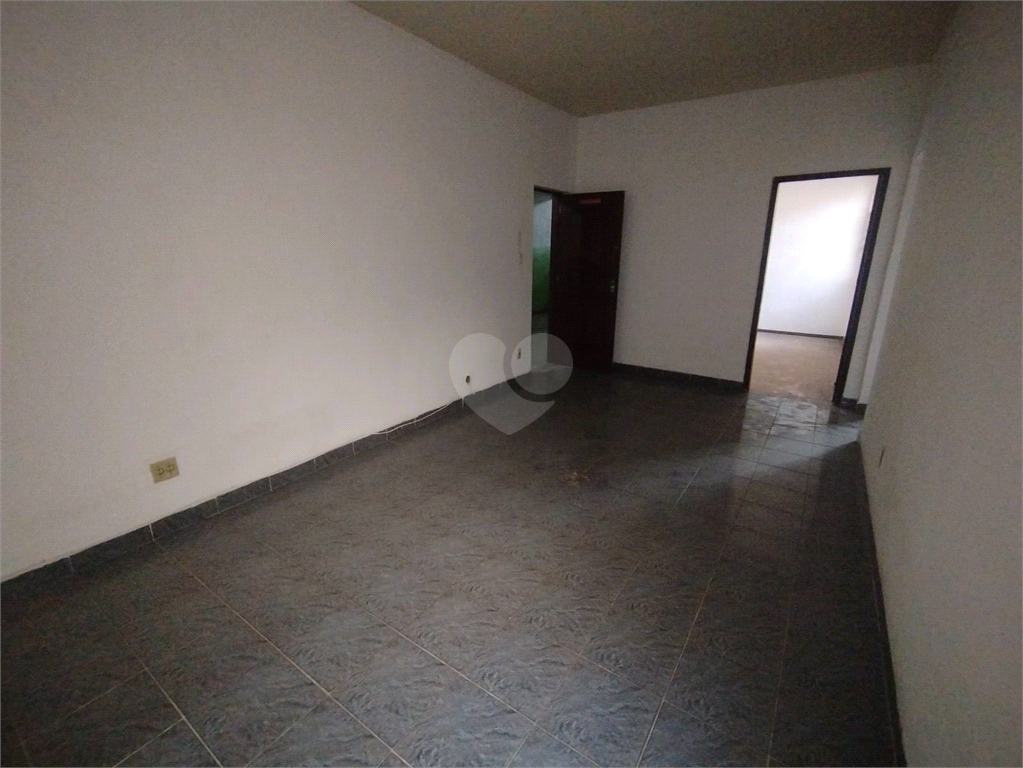 Venda Apartamento Rio De Janeiro Rocha Miranda REO911457 2