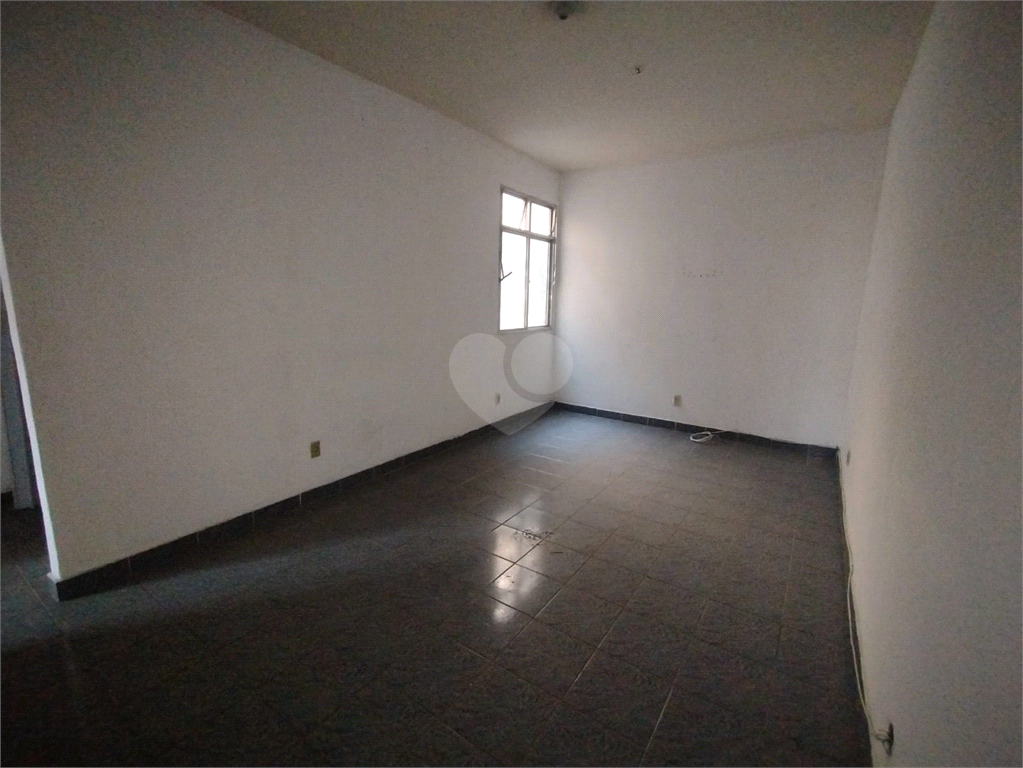 Venda Apartamento Rio De Janeiro Rocha Miranda REO911457 1